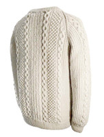 Mc Grath Clan Sweater Mc Grath Clan Sweater