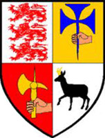 Mc Grath Clan Sweater Mc Grath Clan Sweater