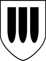 Curran Clan Sweater Curran Clan Sweater