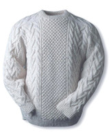 O'Sullivan Knitting Kit