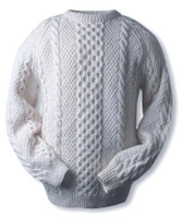 O'Connell Knitting Kit