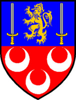 Mc Loughlin Knitting Kit Mc Loughlin Knitting Kit