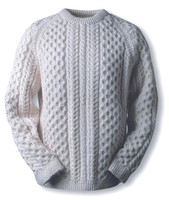 Mc Loughlin Knitting Kit Mc Loughlin Knitting Kit