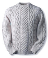 Curran Knitting Kit Curran Knitting Kit