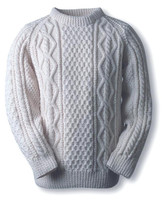 Quinn Knitting Kit Quinn Knitting Kit