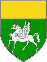 Quinn Knitting Kit Quinn Knitting Kit