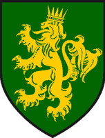 O'Connor Knitting Kit