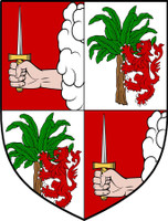 O'Riordan Knitting Kit O'Riordan Knitting Kit