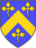 Lynch Clan Sweater Lynch Clan Sweater