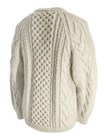 Lynch Clan Sweater Lynch Clan Sweater