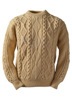 Barrett Knitting Kit Barrett Knitting Kit