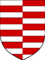 Barrett Clan Sweater