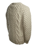 Brennan Clan Sweater Brennan Clan Sweater