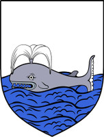 Cahill Clan Sweater Cahill Clan Sweater