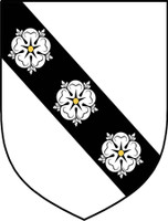 Carey Knitting Kit Carey Knitting Kit