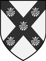 Connolly Knitting Kit