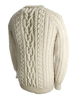 Connolly Clan Sweater Connolly Clan Sweater