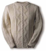 Costello Knitting Kit Costello Knitting Kit