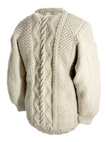 Costello Clan Sweater Costello Clan Sweater