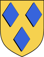 Costello Clan Sweater Costello Clan Sweater