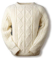 Cronin Knitting Kit Cronin Knitting Kit