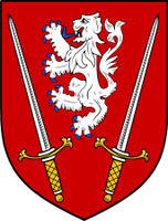 Dempsey Knitting Kit