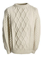 Dillon Clan Sweater Dillon Clan Sweater