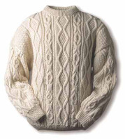 Fitzgerald Knitting Kit Fitzgerald Knitting Kit