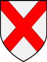 Fitzgerald Knitting Kit Fitzgerald Knitting Kit