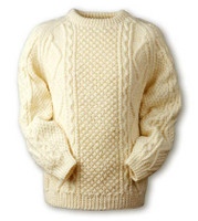 Griffin Knitting Kit