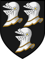 Kennedy Clan Sweater Kennedy Clan Sweater