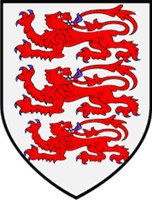 Mc Mahon Knitting Kit Mc Mahon Knitting Kit