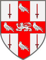 Nolan Knitting Kit Nolan Knitting Kit