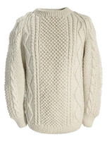 O'Driscoll Clan Sweater O'Driscoll Clan Sweater