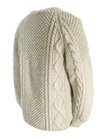 O'Driscoll Clan Sweater O'Driscoll Clan Sweater