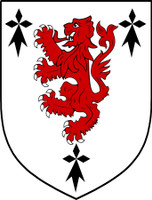 O'Dwyer Knitting Kit O'Dwyer Knitting Kit