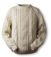 O'Dwyer Knitting Kit O'Dwyer Knitting Kit