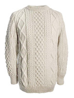 O'Meara Clan Sweater O'Meara Clan Sweater