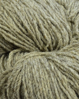 Aran Wool Knitting Hanks - Light Jacob Aran Wool Knitting Hanks - Light Jacob