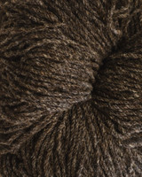 Aran Wool Knitting Hanks - Mid Jacob