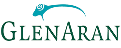 GlenAran