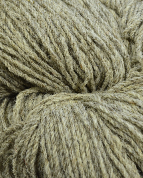 Aran Wool Knitting Hanks - Light Jacob Aran Wool Knitting Hanks - Light Jacob