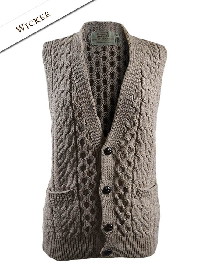 womens sweater vest, buttons, ladies 
