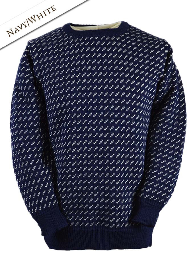 norwegian wool sweaters, norwegian fisherman sweater