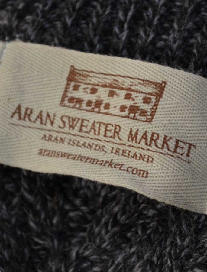 Guernsey Sweater, Jumper, Irish Wool Jumper, Aran Sweater