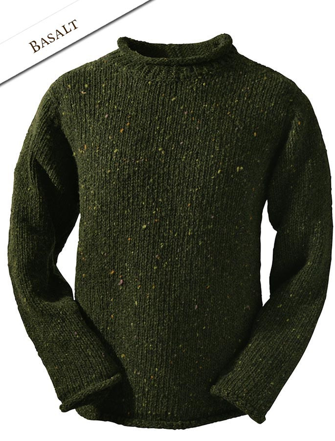 Fisherman Sweater Stock Photos - 885 Images, traditional fisherman