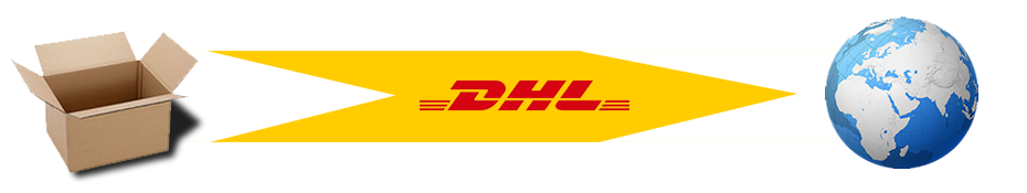 dhlshipping.png