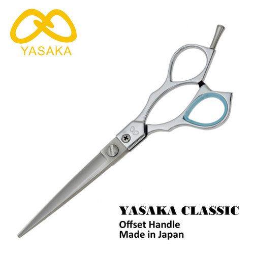 Yasaka Offset series