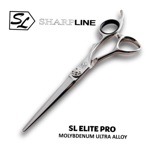 “SL” ELITE Pro