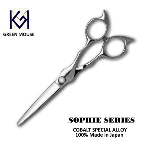 GM - SOPHIE